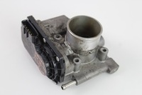 фото thumb №2, Дроссельная заслонка mazda 6 gh 06-10r 2.2 citd