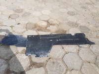 фото thumb №5, Захист підвіска bmw f30 51164310