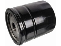 фото thumb №1, Фильтр масла ford s-max i mk1 2.0 06-14