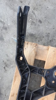 фото thumb №12, S4 b8 рестайлінг a4 pas підсилювач лобове 8k0805594l