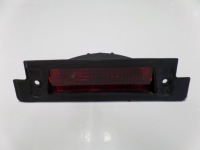 фото thumb №1, Land rover discovery ii третий свет стоп