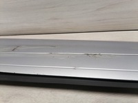 фото thumb №8, Porsche cayenne молдинг двері правий задня 7p5839788g