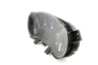 Счетчик iveco daily 2014- Доставка, фото thumb