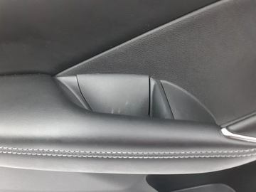фото thumb №15, Nissan qashqai j12 2021 левая сторона обшивки / обшивка дверь передних