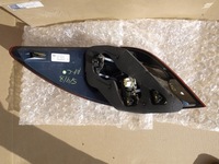 фото thumb №7, Лампа права задня mercedes r w251 org nowa