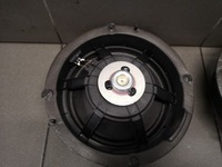 фото thumb №12, Динамік динаміки двері audi a8 d4