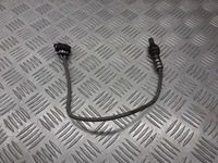 фото thumb №1, Датчик лямбда-зонд fiat croma ii 1.8 55353812