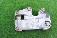 фото thumb №1, Кронштейн генератора 4.2 fsi audi q7 4l a6 a8