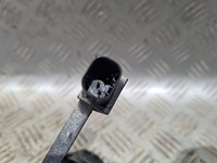 фото thumb №5, Задній датчик вирівнювання лампа opel insignia a 4x4