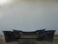 фото thumb №8, Бампер перед citroen c8 02-14 оригінал