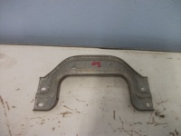 фото thumb №1, Усилитель опора audi a1 8x0802127a