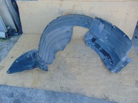 фото thumb №13, Підкрилок лівий перед mazda 6 gj 2012- k7016