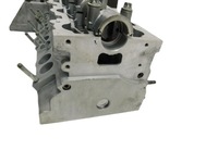 фото thumb №12, Головка отшлифованная 2.0 2.2 dti dth tid dtr opel vectra c frontera saab 95