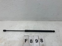 фото thumb №1, Volvo v60 привід кришки багажника