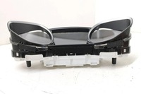 фото thumb №12, Лічильник peugeot 308 ii 9832736580 1.5l дизель 2019