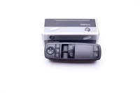 фото thumb №1, Перемикач, підйомник скло esen skv 37skv079