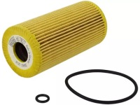 фото thumb №3, Mann набір фільтрів hyundai santa fe ii 2.2 crdi