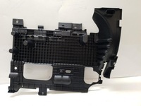 фото thumb №4, Защита pod сиденье левый задняя renault scenic iii lift