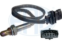 Купити Era 570035a датчик лямбда-зонд, фото thumb