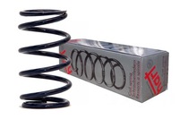 фото thumb №2, Hart пружина перед citroen c2 1.4hdi 03-