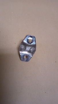 фото thumb №1, Mini cooper r 50 засов дверь