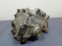 фото thumb №6, Infiniti fx ii qx70 3.0d v6 v9x міст диференціал перед передній 1by nl0812