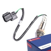 фото thumb №1, Denso dox-1455 датчик лямбда-зонд