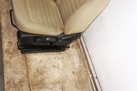 фото thumb №6, Rp415 ford edge mk2 сидіння лівий перед usa