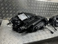 фото thumb №12, Skoda superb iv 4 полный лампы перед full led matrix лампа правая левая