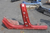 фото thumb №1, Mazda cx-30 стійка поріг праві