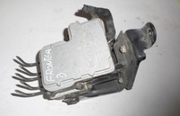 фото thumb №1, Opel frontera b насос abs