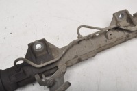 фото thumb №6, Renault laguna iii 1.5 dci рулевая рейка 820000133 europa