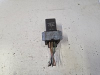 Купити Реле свічка розжарювання peugeot citroen 9640469680, фото thumb