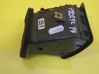 фото thumb №9, Бічна решітка обдув права передня audi a8 d2 lift 4d0820902j nr410