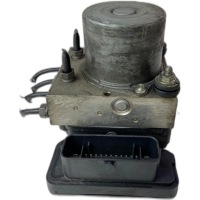 Купить Насос тормозная abs fiat ducato iii рестайлинг  boxer jumper, фото thumb