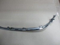 фото thumb №6, Решітка радіатора решітка радіатора хром mazda cx9 10-12