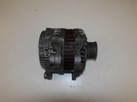 фото thumb №6, Генератор mazda cx-5 cx5 2.5 a5tj0591zt p51x