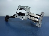 фото thumb №5, Mazda 6 i gg педаль тормоза