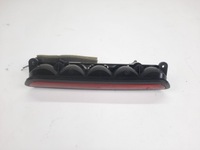 фото thumb №2, Свет сплав сплава лампа fiat tipo ii