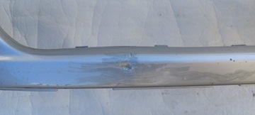 фото thumb №8, Kia ceed i 06-09 бампер перед переднее