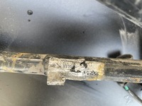 фото thumb №3, Піввісь зад права jeep compass ii p68287864ab