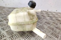 фото thumb №6, Бачок расширительный renault grand scénic ii jm0/1_ 8200262036 1.9l