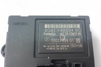 фото thumb №7, Блок управления volvo xc60 9g9t14b534bc 2012