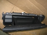 фото thumb №6, Бардачок пасажира jaguar xf 2 ii x260 15r- europa