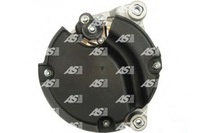 фото thumb №12, As-pl a9012 генератор