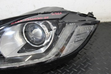 фото thumb №7, Лампи перед jaguar f-pace x761 gx63-13w030-ef gx63-13w029-ef