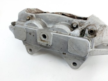 фото thumb №10, Tesla 3 tesla iii 19r. затискачі гальмівні диски перед 1044621-00-d