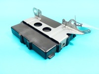 фото thumb №4, Блок керування модуль smart key toyota verso 09-13