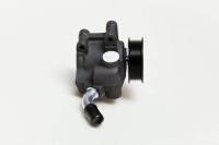 Skv насос усилителя ford fiesta v fusion mazda 2 Доставка, фото thumb