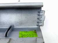 фото thumb №7, Kia niro 2020 заглушка рейлинг 87264g5000